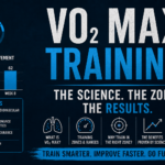 What Is VO₂max — and Why Does It Matter?